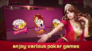 Người dùng Việt Nam trải nghiệm live casino yun88 trên điện thoại