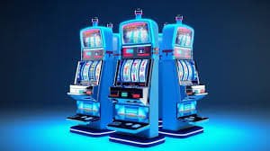 Bàn baccarat live casino trực tuyến yun88 với dealer thật