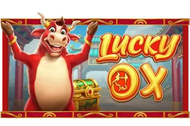 Người dùng Việt Nam chơi slot online trên yun88 qua điện thoại