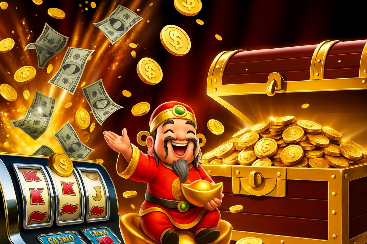 Giao diện sportsbook yun88 trên thiết bị di động