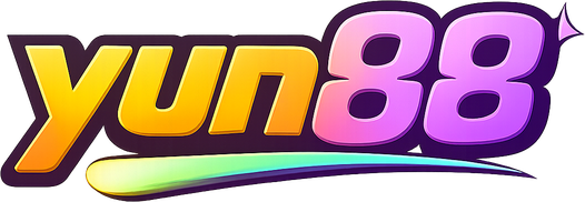 Logo yun88 – Trang chủ
